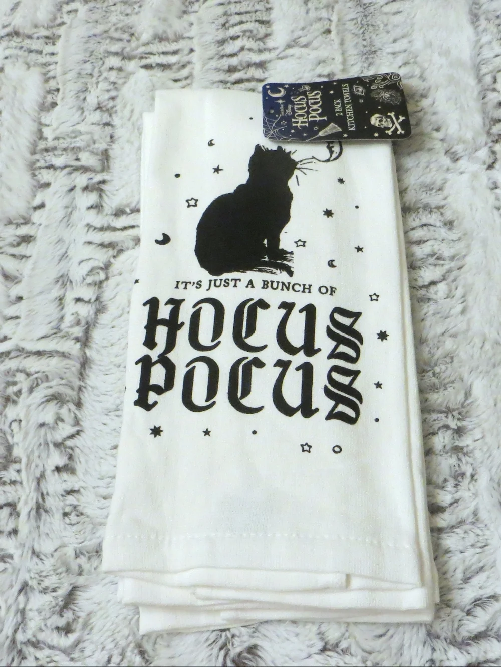 best brands add touch